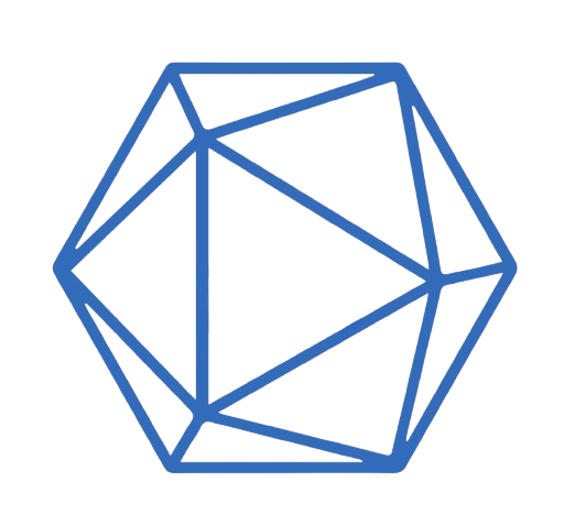 Logo Mees Engenharia